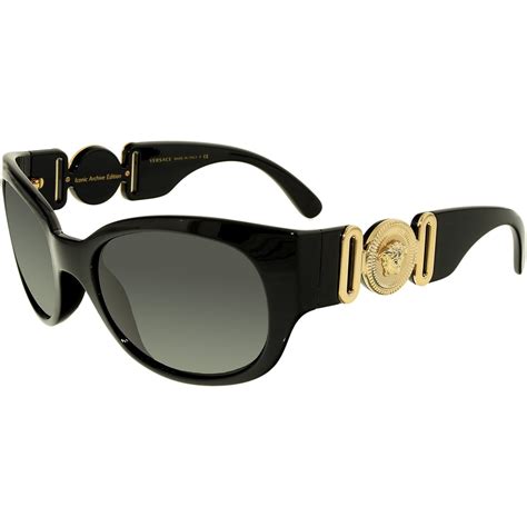 versace shades|versace shades for women.